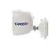 Bullet Wifi